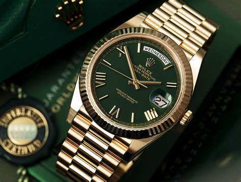 rolex day date sale|rolex day date 40 228238.